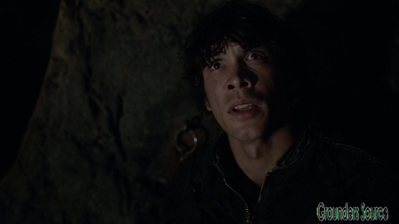 The Stealing Fire Season Three Episode Nine Captures-1855
