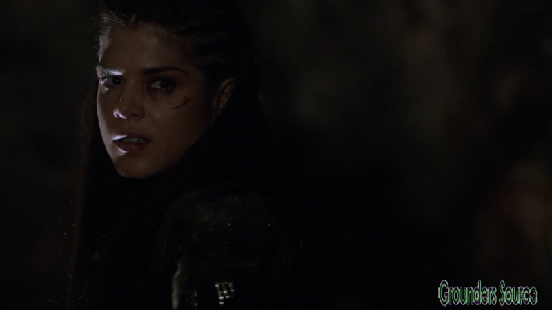The Stealing Fire Season Three Episode Nine Captures-1854
