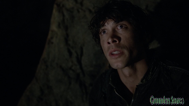 The Stealing Fire Season Three Episode Nine Captures-1853
