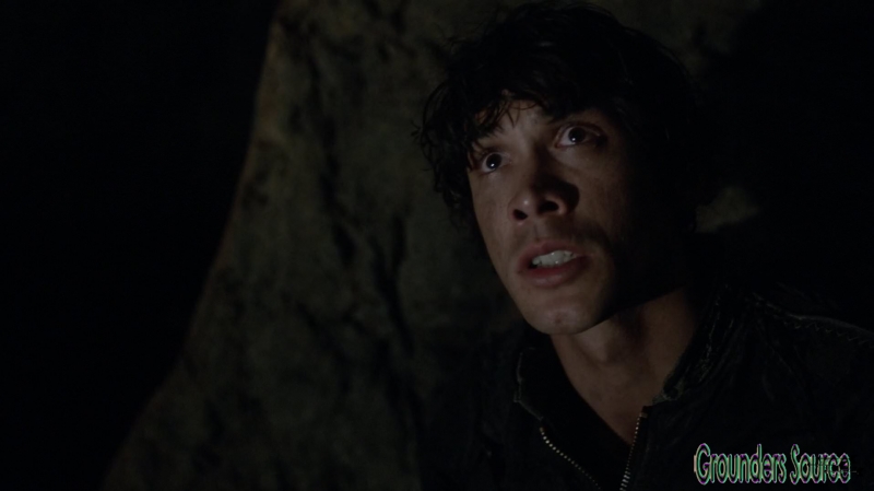 The Stealing Fire Season Three Episode Nine Captures-1852

