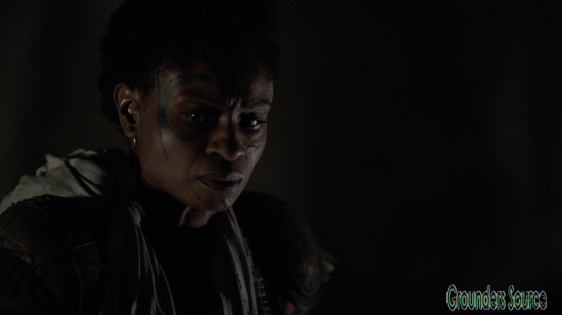 The Stealing Fire Season Three Episode Nine Captures-1851
