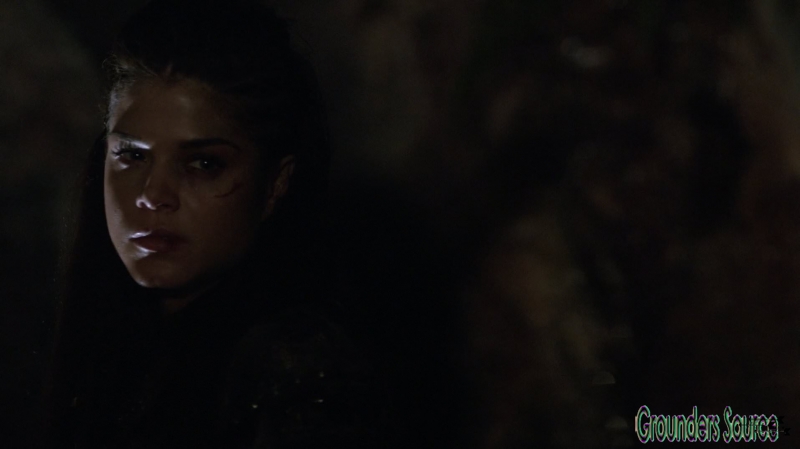 The Stealing Fire Season Three Episode Nine Captures-1850

