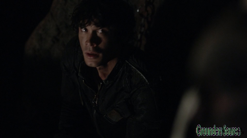 The Stealing Fire Season Three Episode Nine Captures-1849
