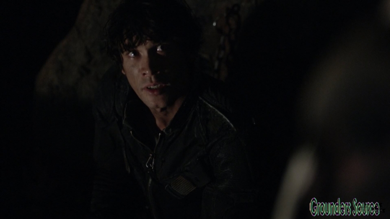 The Stealing Fire Season Three Episode Nine Captures-1848

