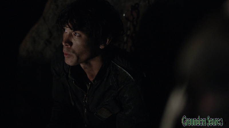 The Stealing Fire Season Three Episode Nine Captures-1847
