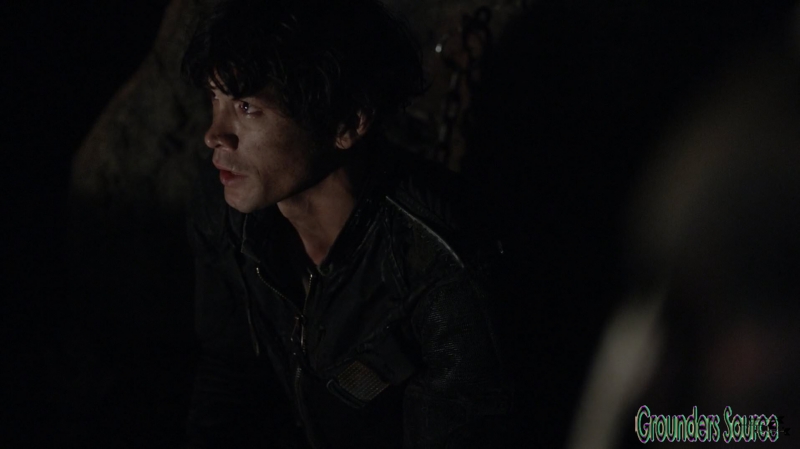 The Stealing Fire Season Three Episode Nine Captures-1846
