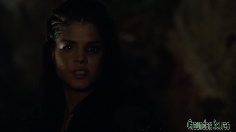 The Stealing Fire Season Three Episode Nine Captures-1845
