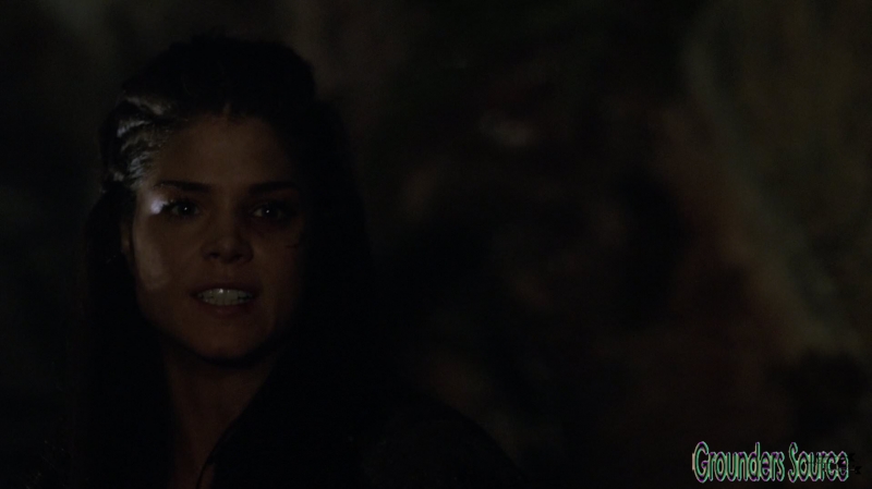 The Stealing Fire Season Three Episode Nine Captures-1844
