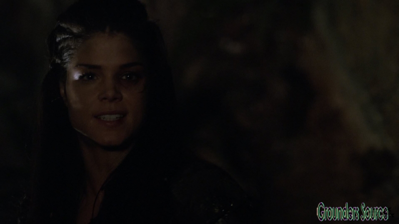 The Stealing Fire Season Three Episode Nine Captures-1843
