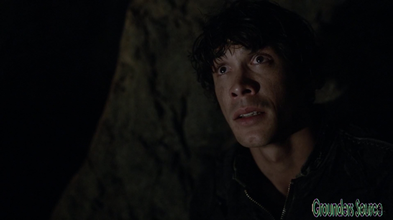 The Stealing Fire Season Three Episode Nine Captures-1842
