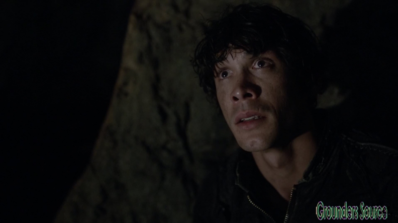 The Stealing Fire Season Three Episode Nine Captures-1841
