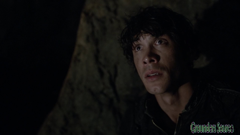 The Stealing Fire Season Three Episode Nine Captures-1840
