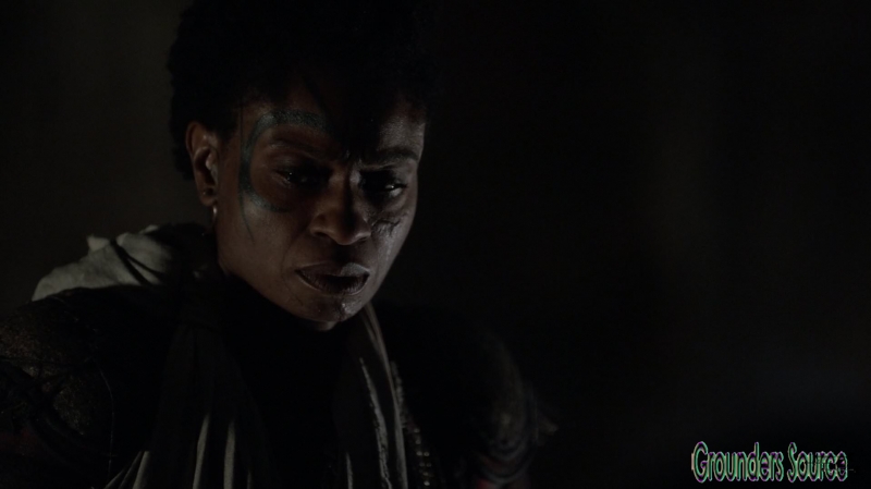 The Stealing Fire Season Three Episode Nine Captures-1838
