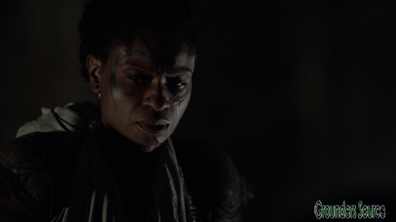 The Stealing Fire Season Three Episode Nine Captures-1837
