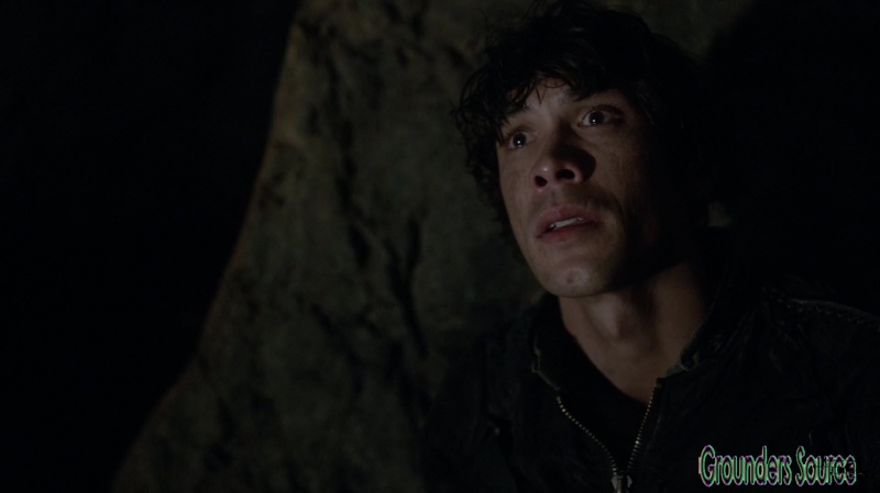 The Stealing Fire Season Three Episode Nine Captures-1836
