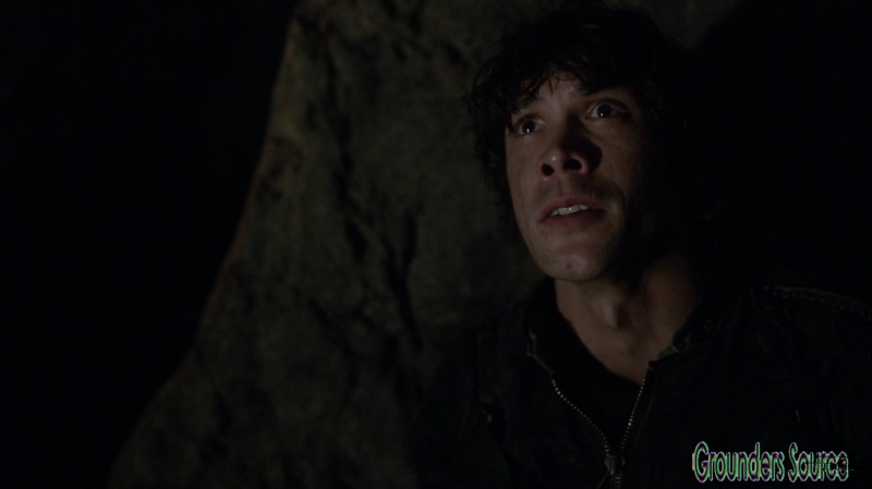 The Stealing Fire Season Three Episode Nine Captures-1835
