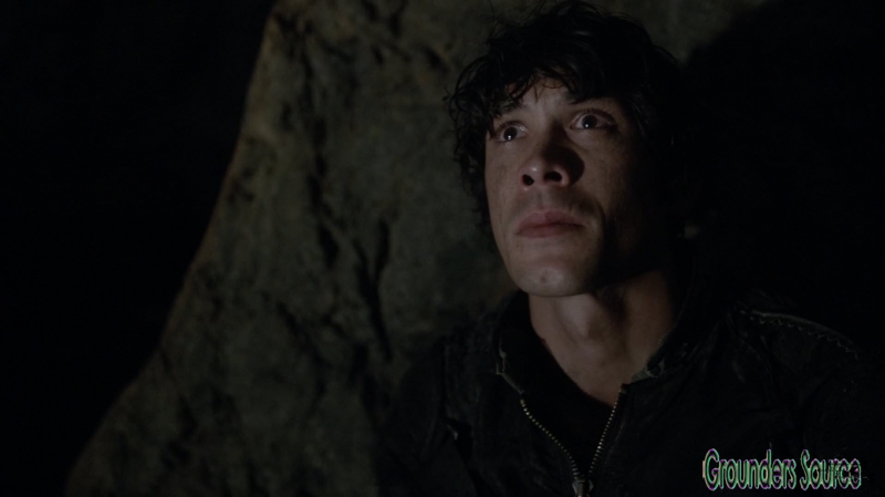 The Stealing Fire Season Three Episode Nine Captures-1834
