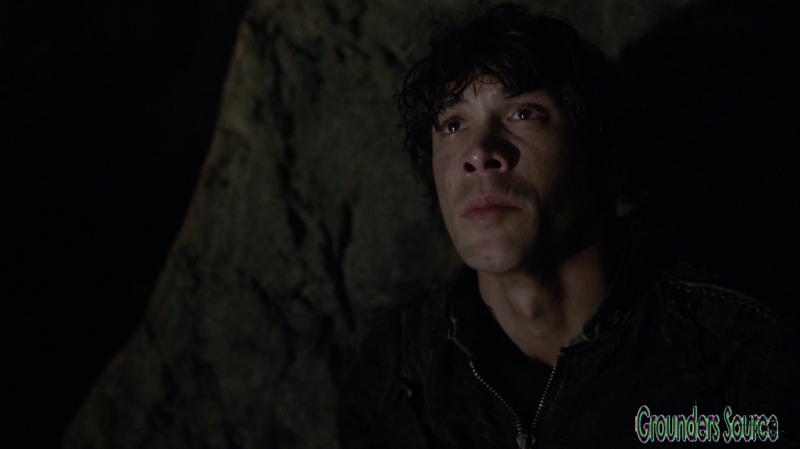 The Stealing Fire Season Three Episode Nine Captures-1833
