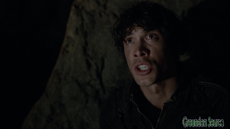 The Stealing Fire Season Three Episode Nine Captures-1832
