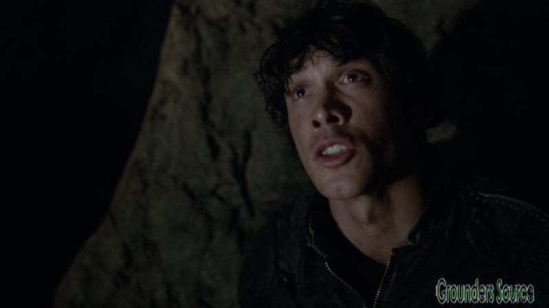 The Stealing Fire Season Three Episode Nine Captures-1831
