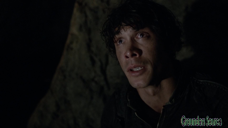 The Stealing Fire Season Three Episode Nine Captures-1830
