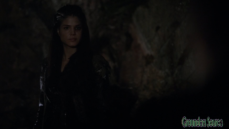 The Stealing Fire Season Three Episode Nine Captures-1829
