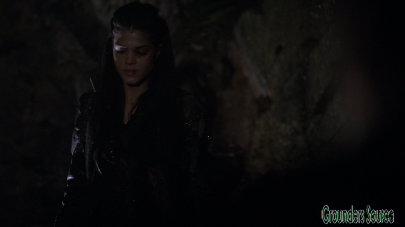 The Stealing Fire Season Three Episode Nine Captures-1827
