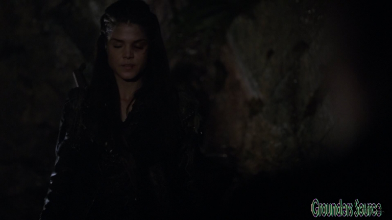The Stealing Fire Season Three Episode Nine Captures-1826
