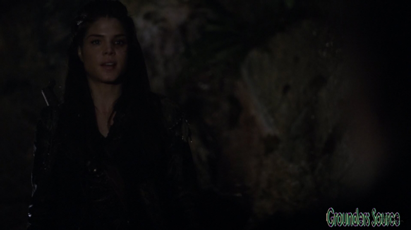 The Stealing Fire Season Three Episode Nine Captures-1825
