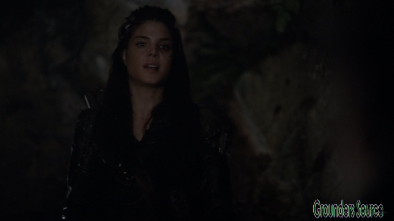 The Stealing Fire Season Three Episode Nine Captures-1824
