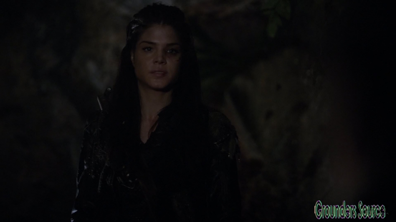The Stealing Fire Season Three Episode Nine Captures-1823
