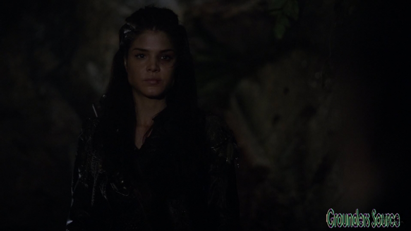 The Stealing Fire Season Three Episode Nine Captures-1822

