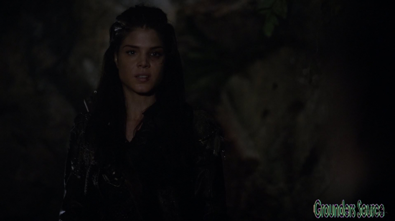 The Stealing Fire Season Three Episode Nine Captures-1821
