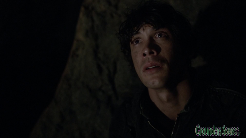 The Stealing Fire Season Three Episode Nine Captures-1820
