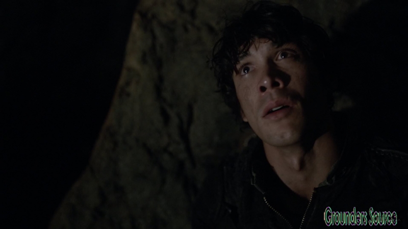 The Stealing Fire Season Three Episode Nine Captures-1819
