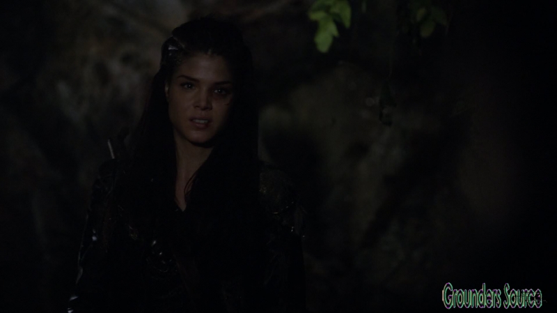 The Stealing Fire Season Three Episode Nine Captures-1818
