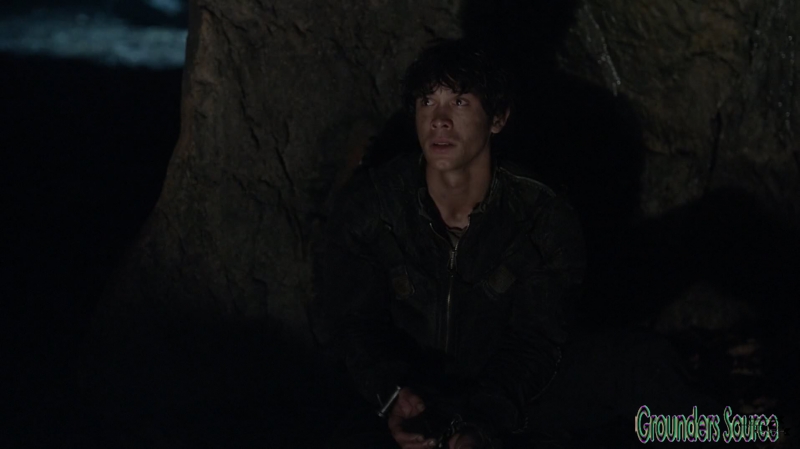 The Stealing Fire Season Three Episode Nine Captures-1817
