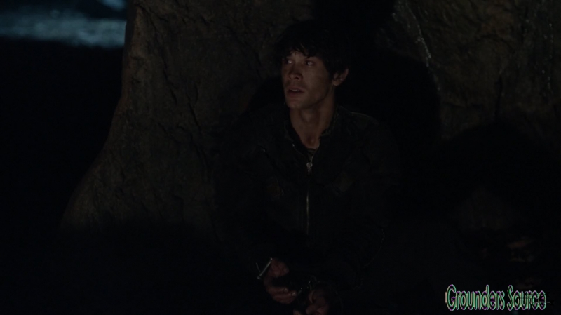 The Stealing Fire Season Three Episode Nine Captures-1816
