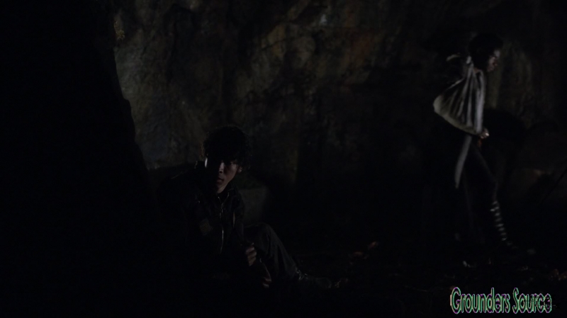 The Stealing Fire Season Three Episode Nine Captures-1815
