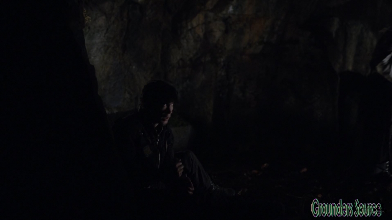 The Stealing Fire Season Three Episode Nine Captures-1814
