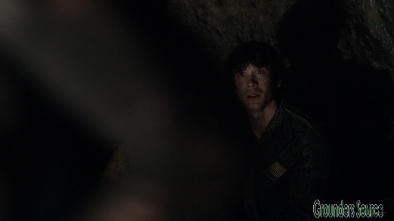 The Stealing Fire Season Three Episode Nine Captures-1813
