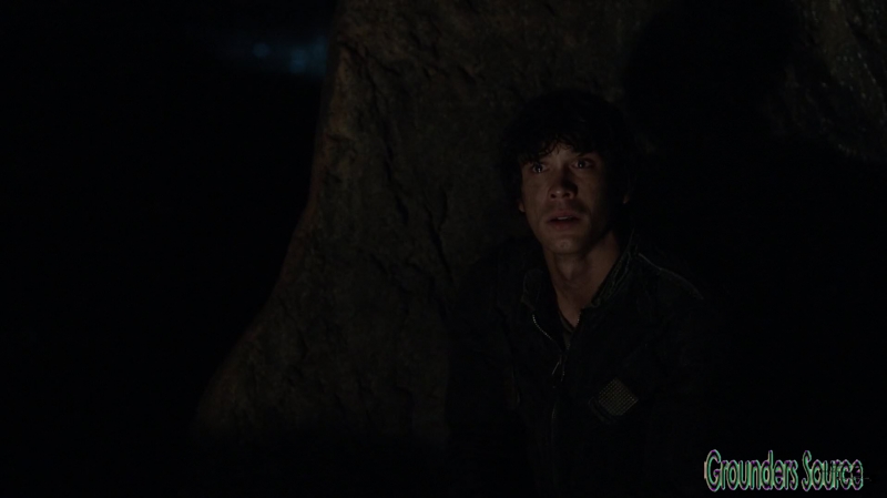 The Stealing Fire Season Three Episode Nine Captures-1812

