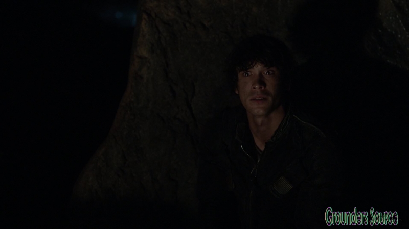 The Stealing Fire Season Three Episode Nine Captures-1811
