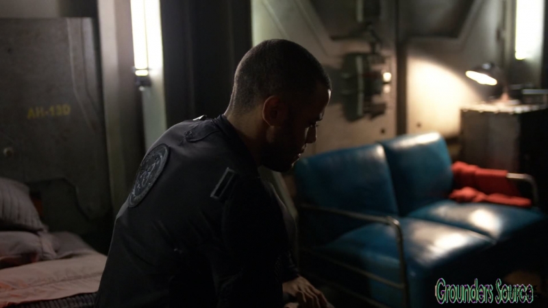 The Stealing Fire Season Three Episode Nine Captures-1810
