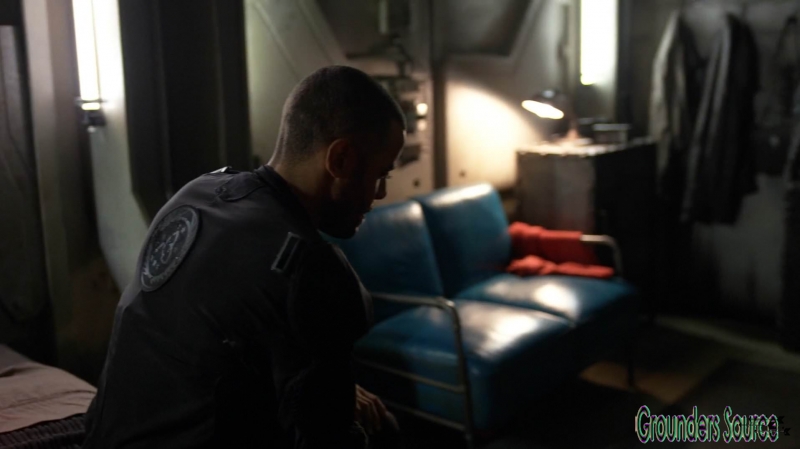 The Stealing Fire Season Three Episode Nine Captures-1809
