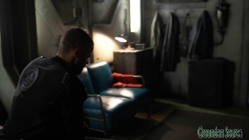 The Stealing Fire Season Three Episode Nine Captures-1808

