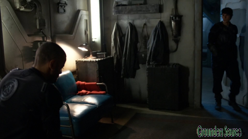 The Stealing Fire Season Three Episode Nine Captures-1807
