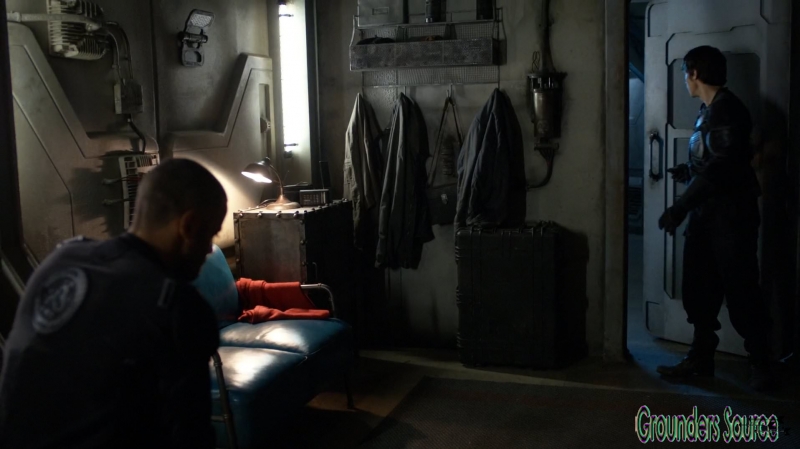The Stealing Fire Season Three Episode Nine Captures-1806
