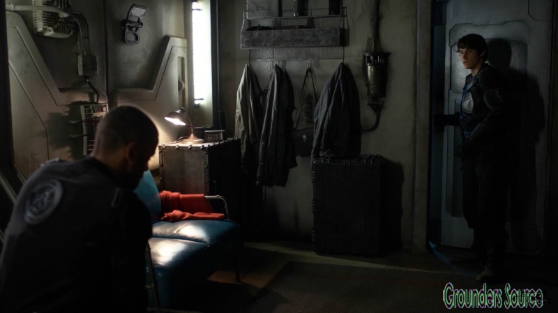 The Stealing Fire Season Three Episode Nine Captures-1805
