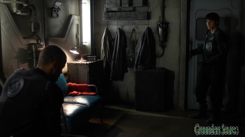 The Stealing Fire Season Three Episode Nine Captures-1804
